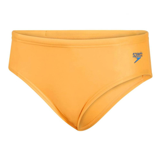 Speedo Παιδικό μαγιό